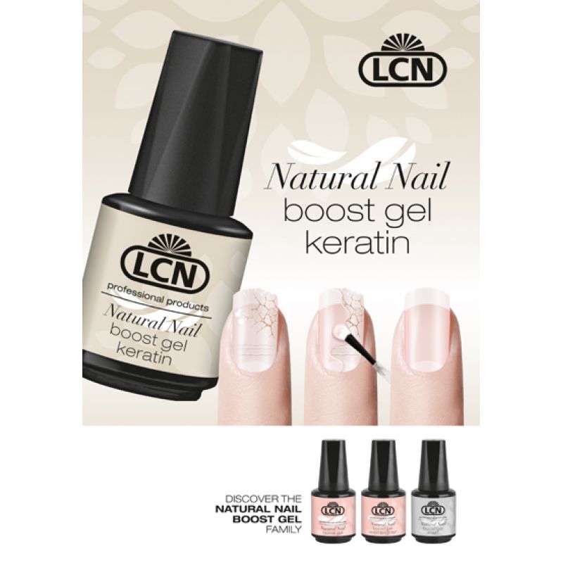 Boost gel. LCN natural Nail Boost Gel Keratin. Гель LCN Boost Gel. LCN natural Nail Boost Gel Matt. LCN Nail Care wet look.