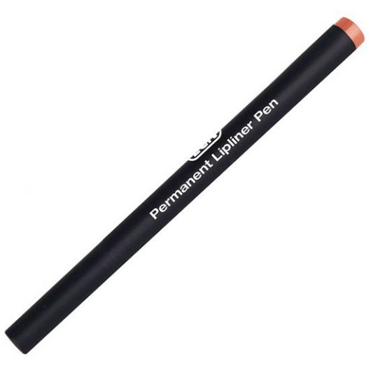 Перманентный карандаш для губ с витамином Е №50