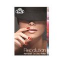 Постер A1 — Recolution